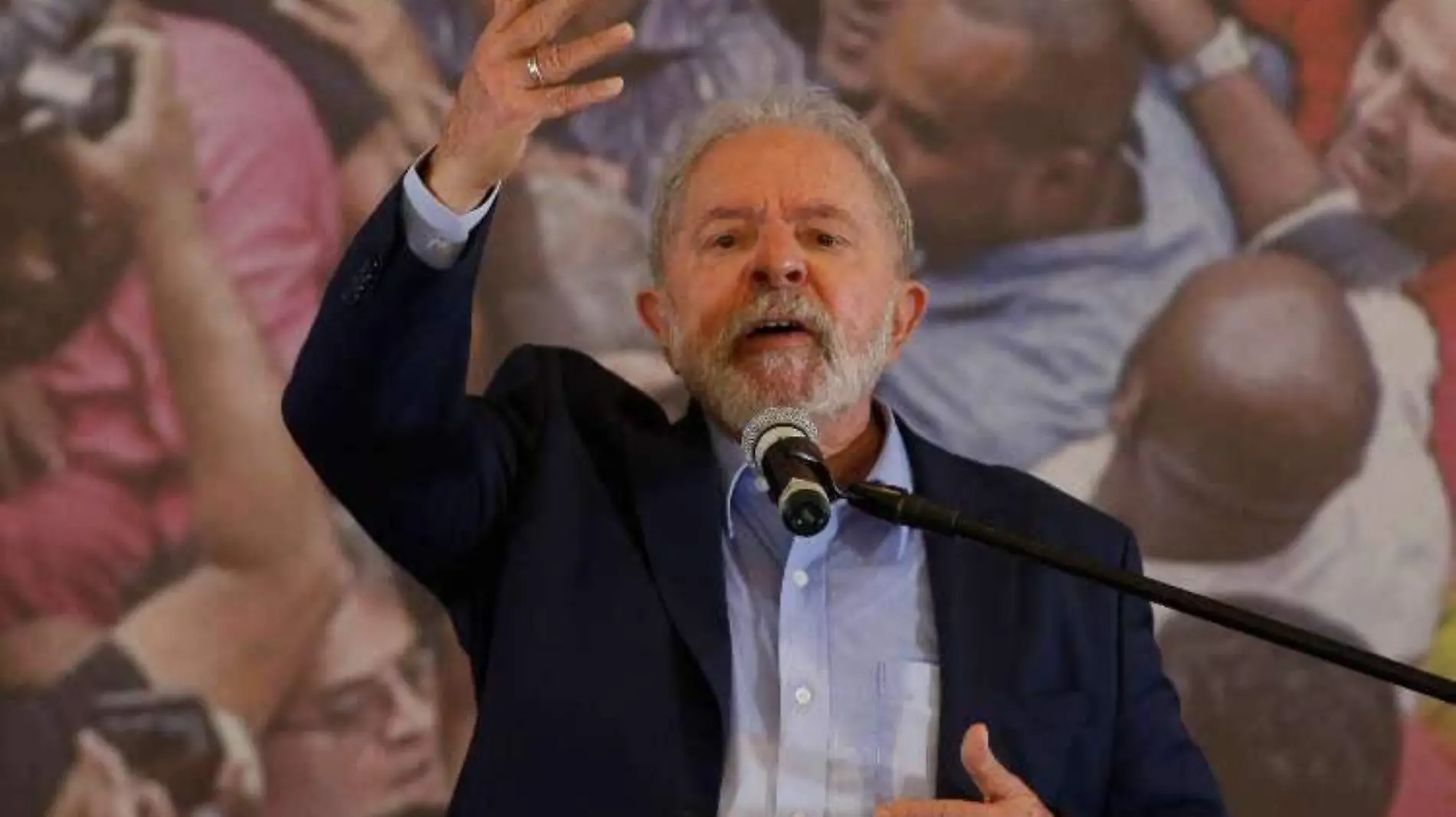 Lula (1)